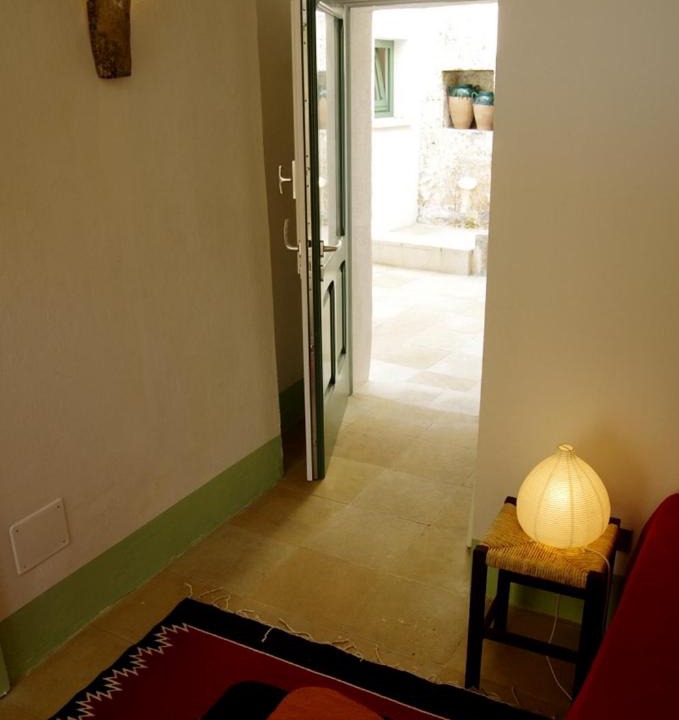 Photo of Others in Centro Storico