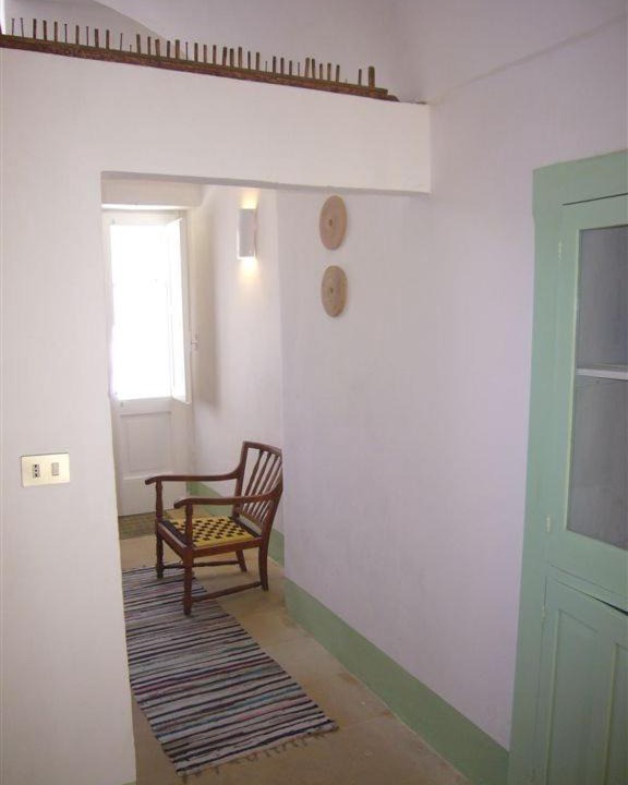 Photo of Others in Centro Storico