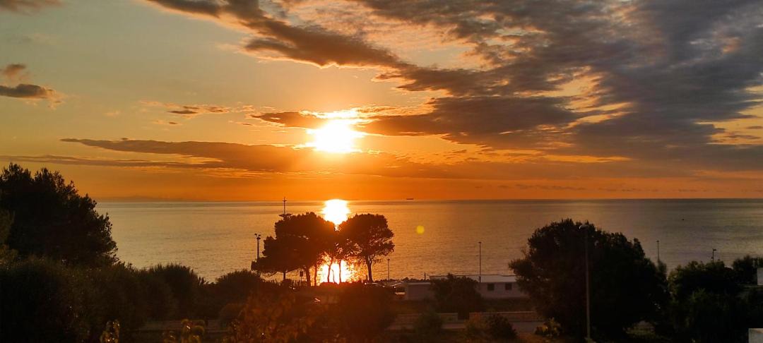 Photo of Others in Marina di Andrano