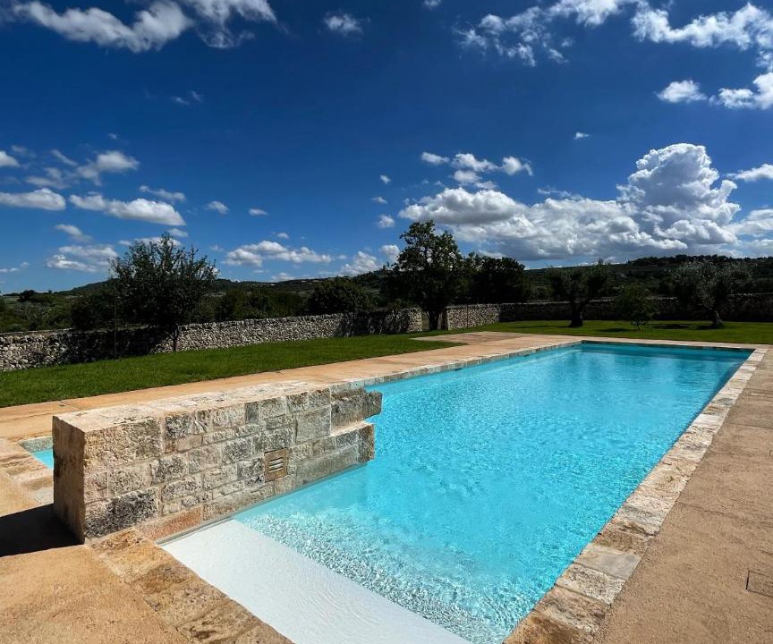 Photo of Outdoor in Cassano delle Murge