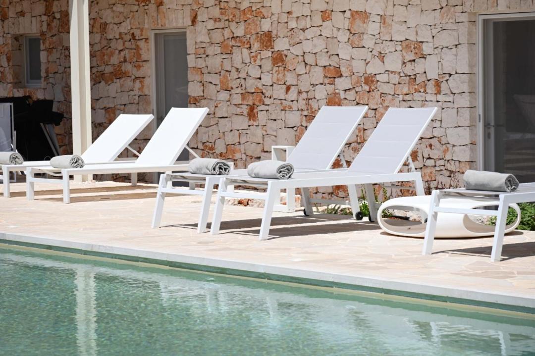 Photo of Others in Ostuni