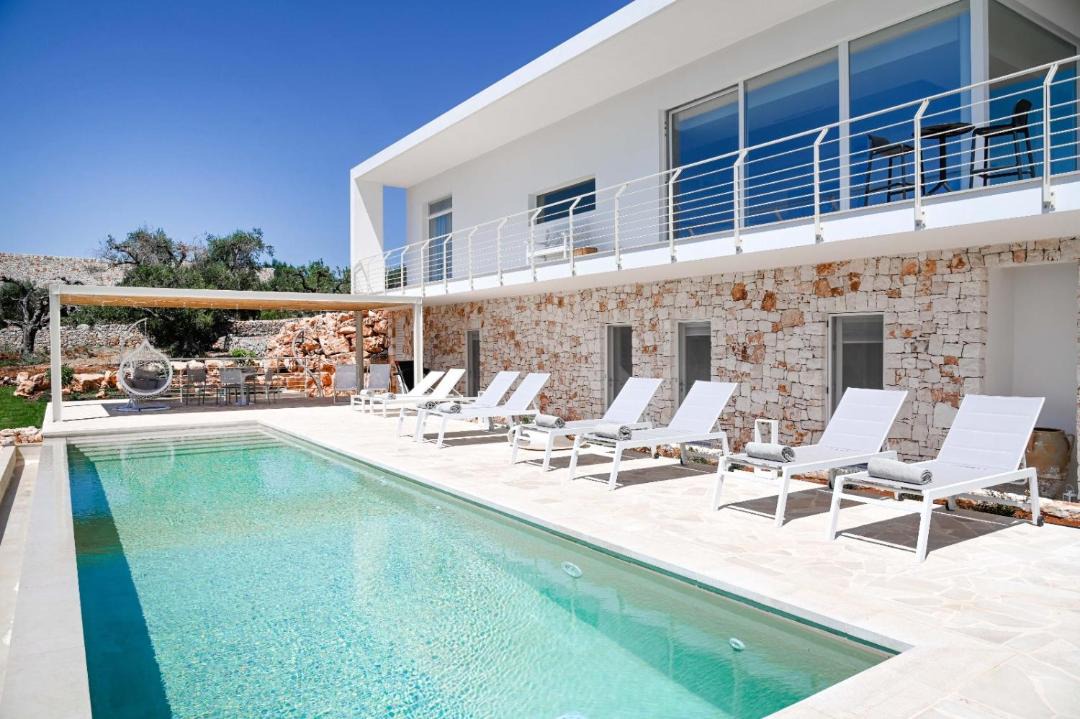 Photo of Outdoor in Ostuni