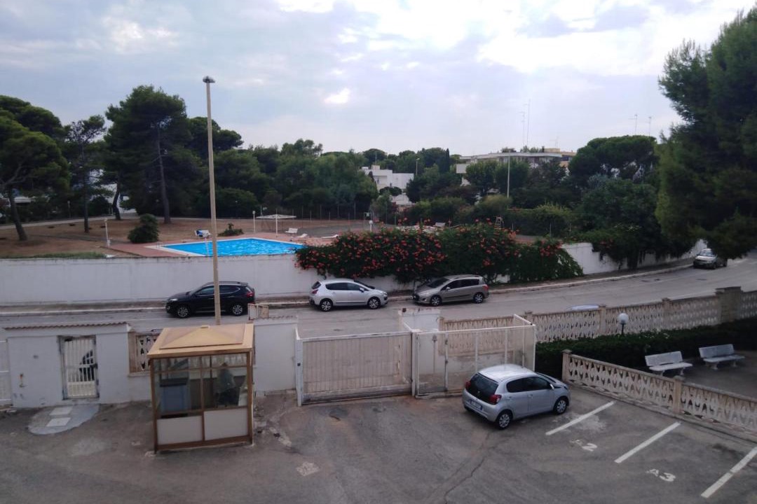 Photo of Others in Municipio 5