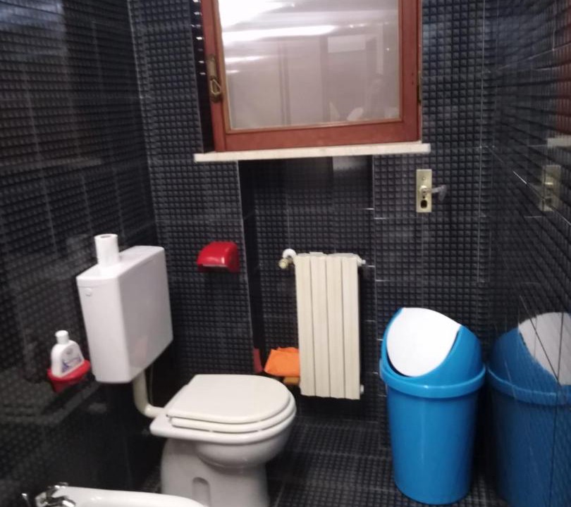 Photo of Bathroom in Municipio 5