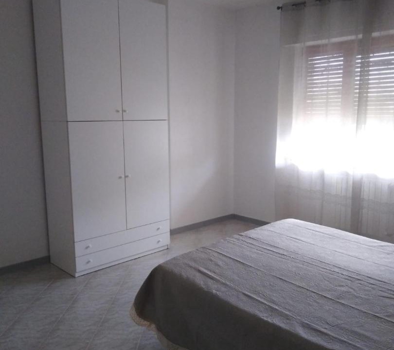 Photo of Bedroom in Municipio 5