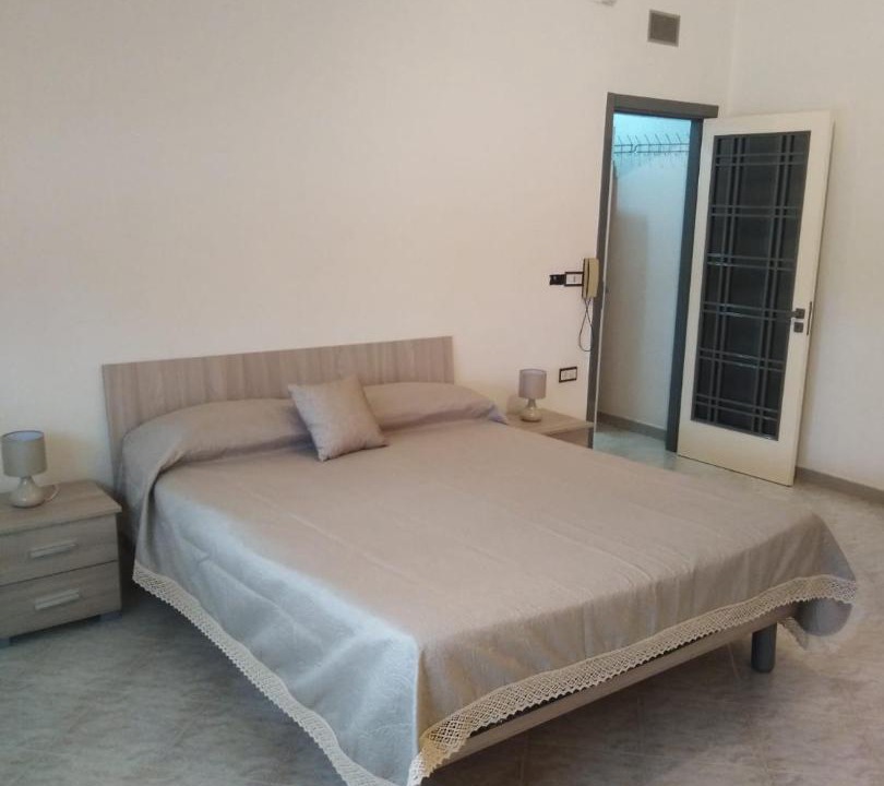 Photo of Bedroom in Municipio 5