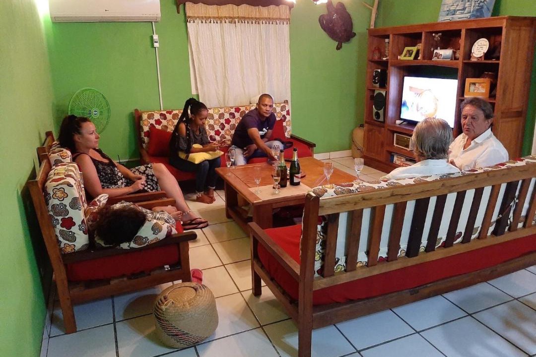 Photo of Others in Ambodifototra