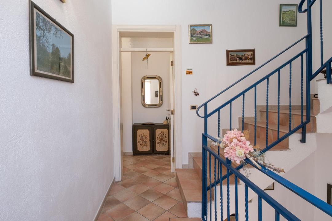 Photo of Others in Casamassella