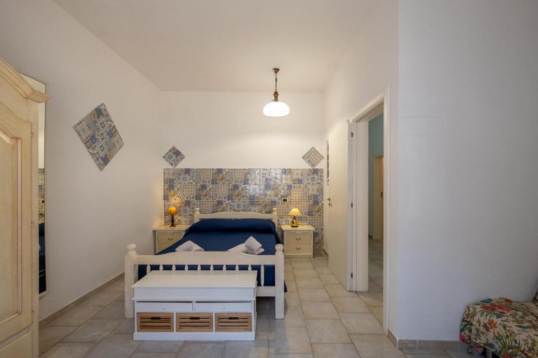Photo of Others in Casamassella