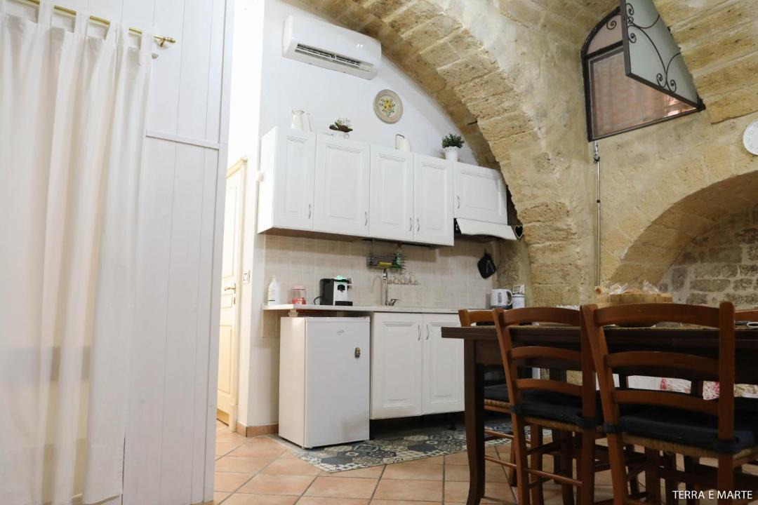 Photo of Kitchen in Old Town