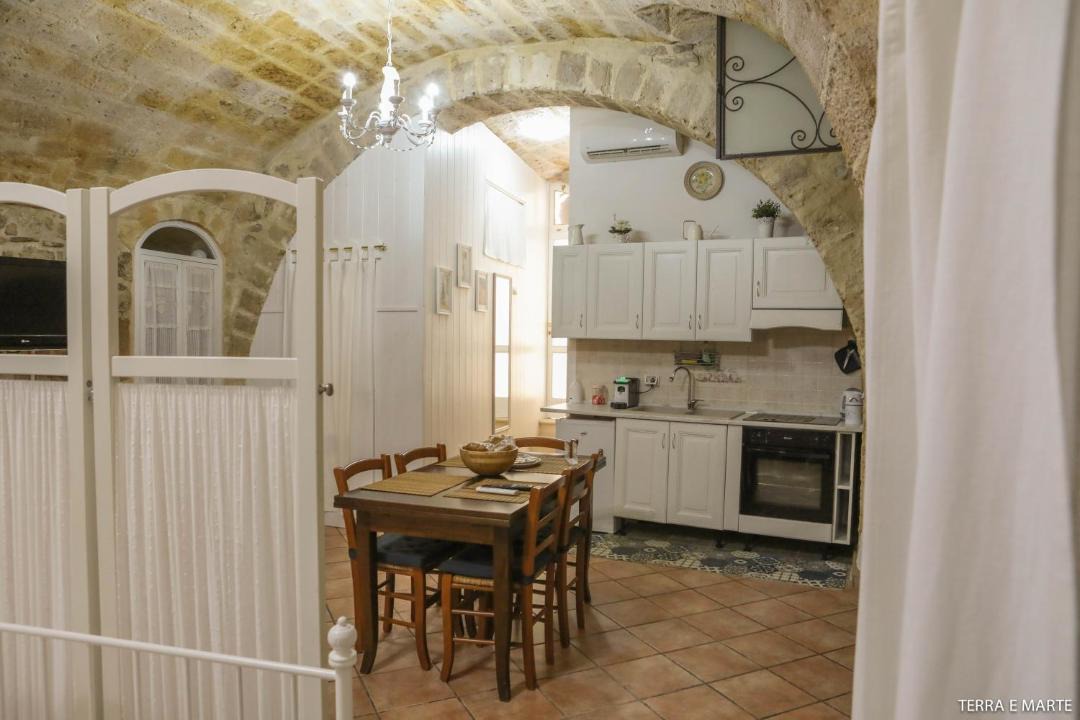 Photo of Kitchen in Old Town
