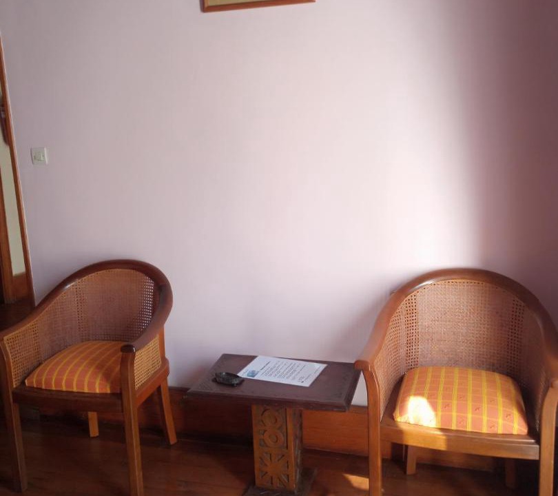 Photo of Others in Antananarivo Avaradrano
