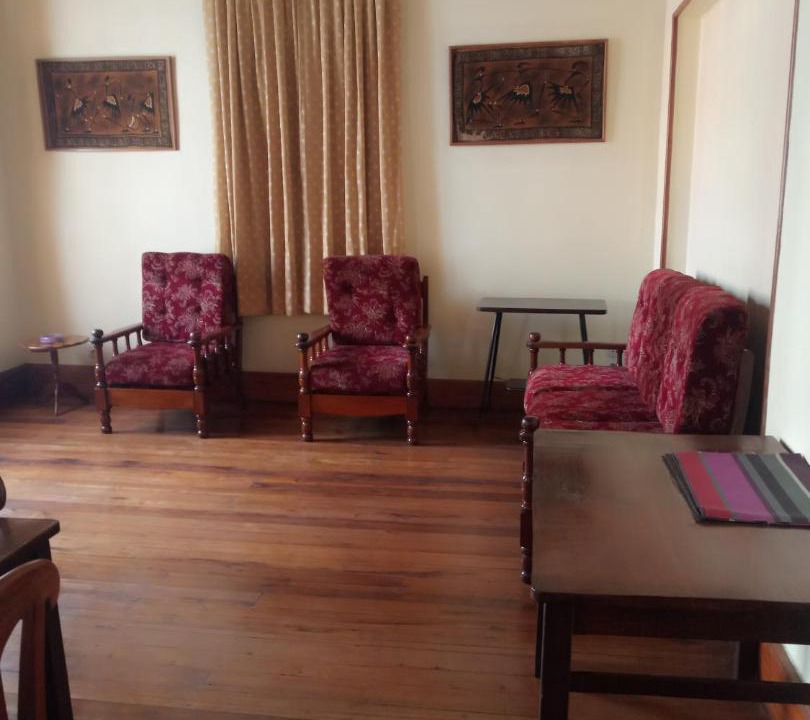 Photo of Others in Antananarivo Avaradrano