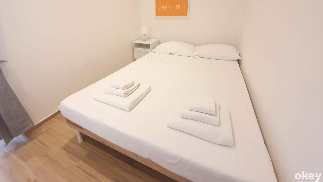 Photo of Bedroom in Municipio 2