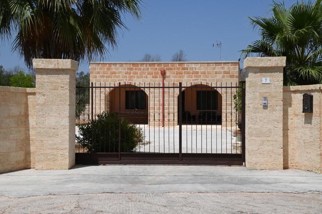 Photo of Others in Taurisano
