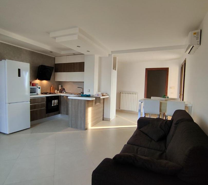 Photo of Livingroom in Nardo