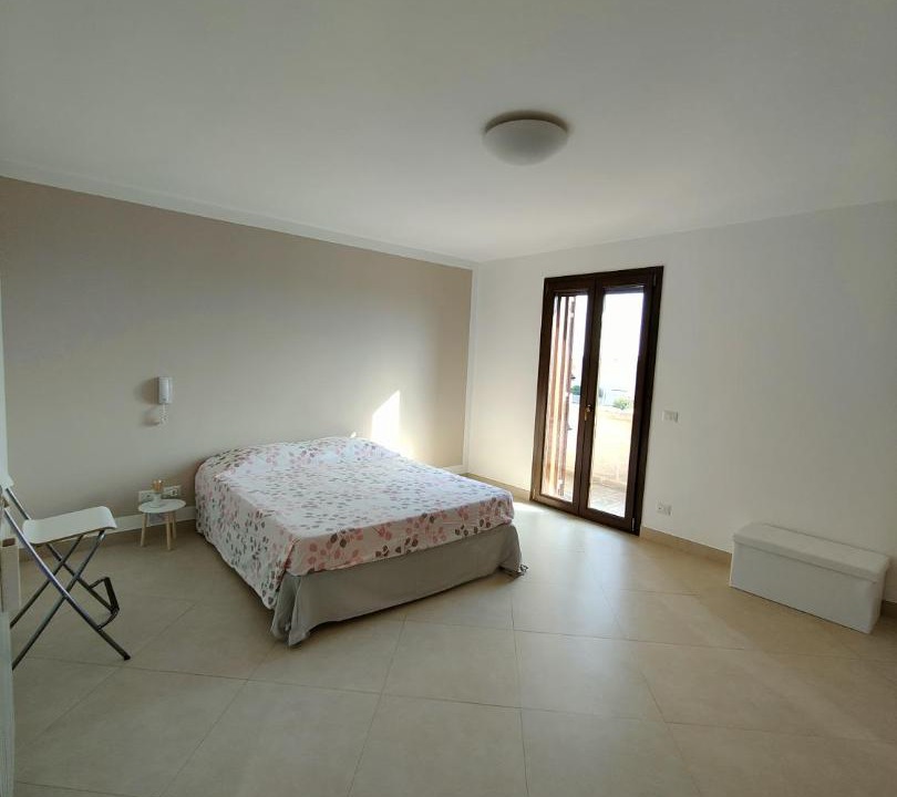 Photo of Bedroom in Nardo
