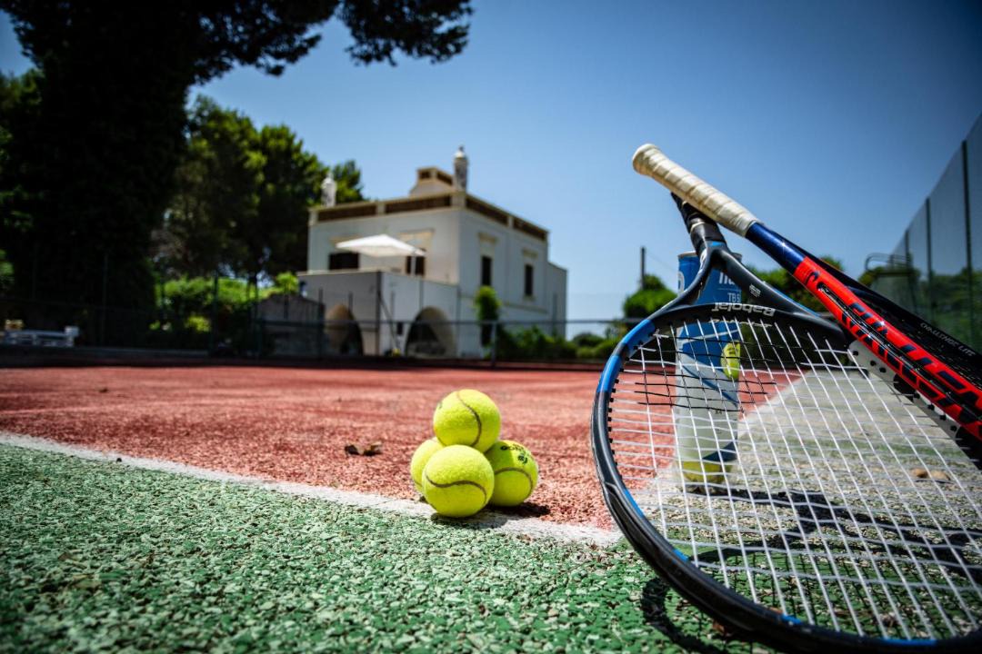 Photo of Outdoor in Pulsano
