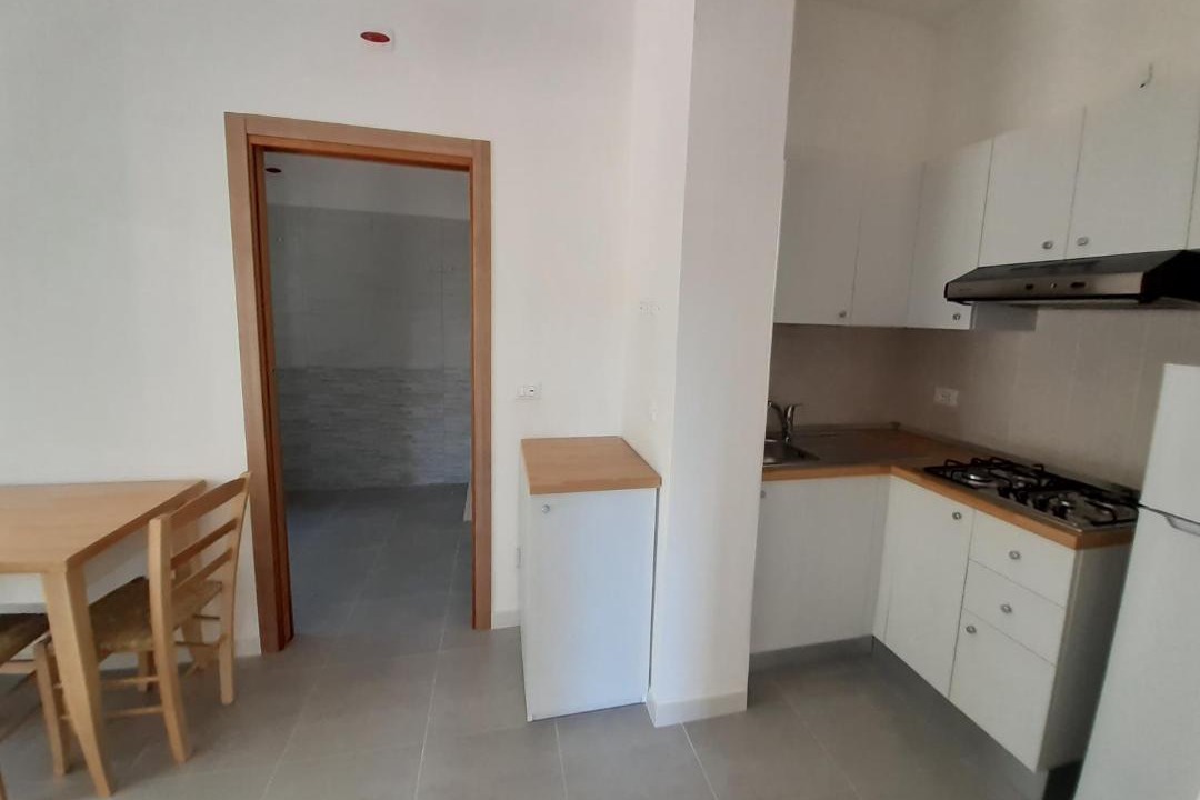 Photo of Kitchen in Montincello
