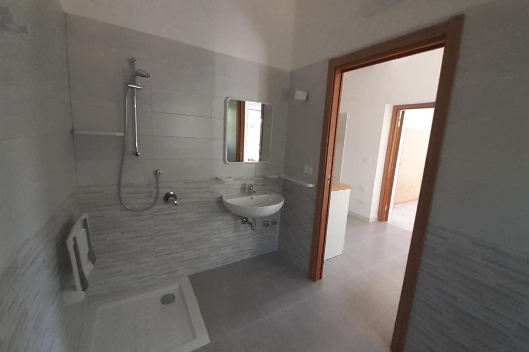 Photo of Bathroom in Montincello