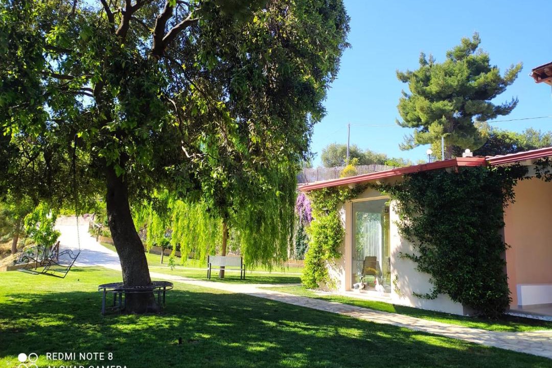 Photo of Others in Peschici