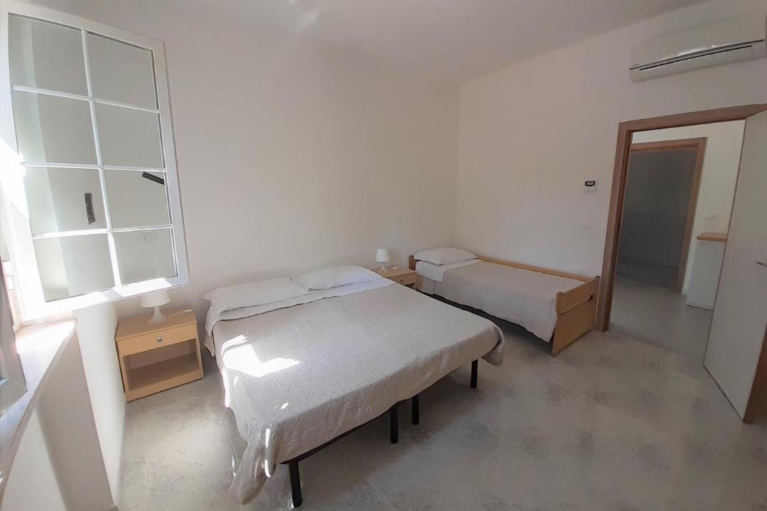 Photo of Bedroom in Montincello