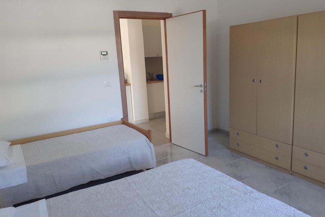 Photo of Bedroom in Montincello