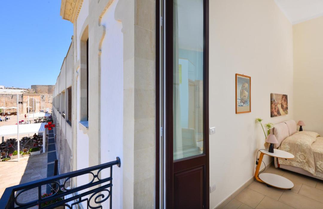 Photo of Others in Otranto Historic Centre