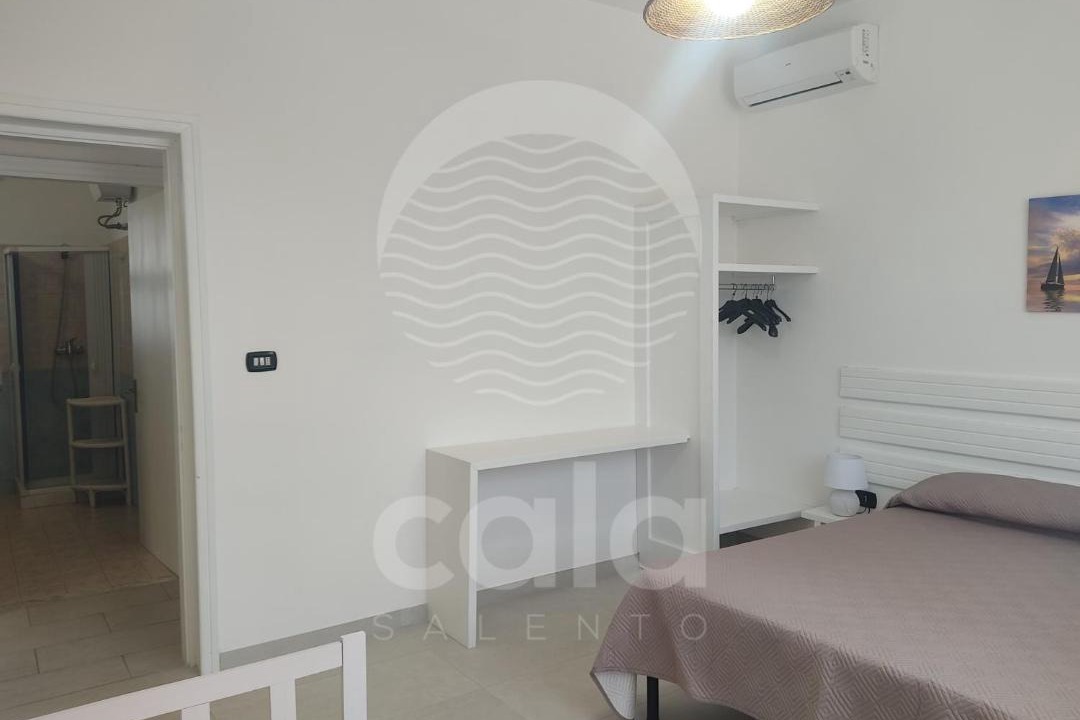 Photo of Others in Torre Lapillo