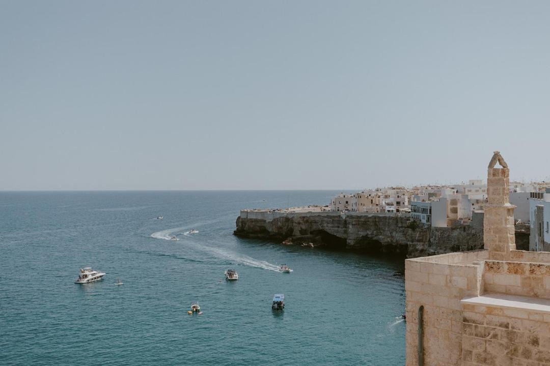 Photo of Others in Polignano a Mare