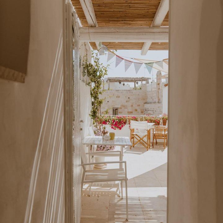 Photo of Others in Polignano a Mare
