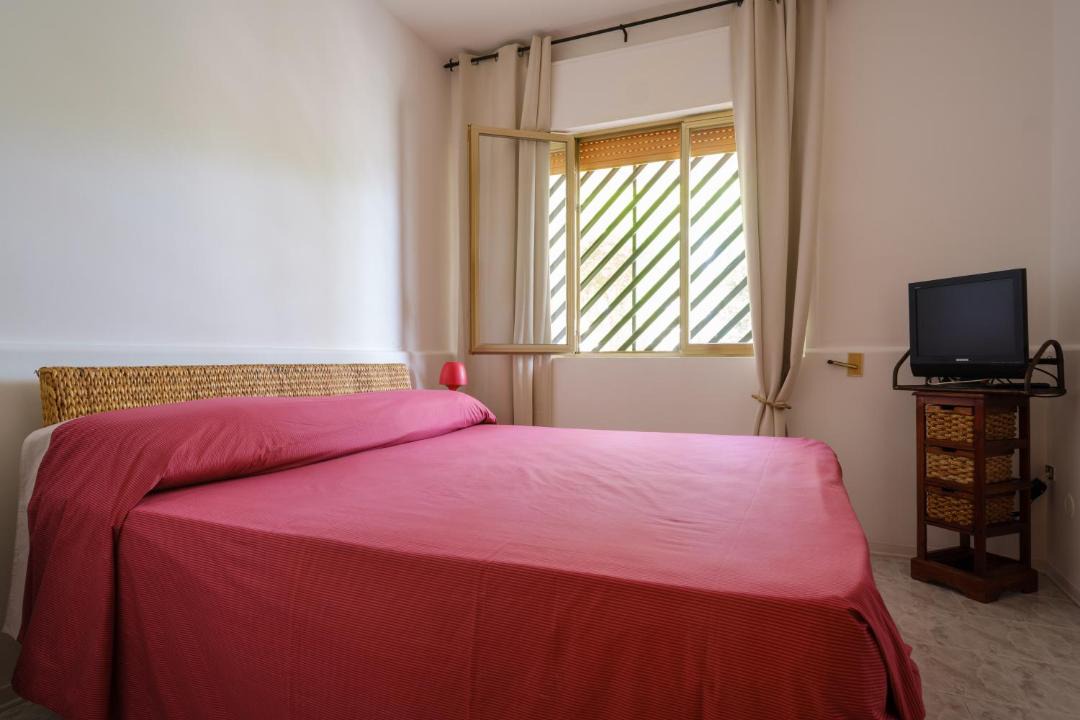 Photo of Bedroom in Giorgilorio