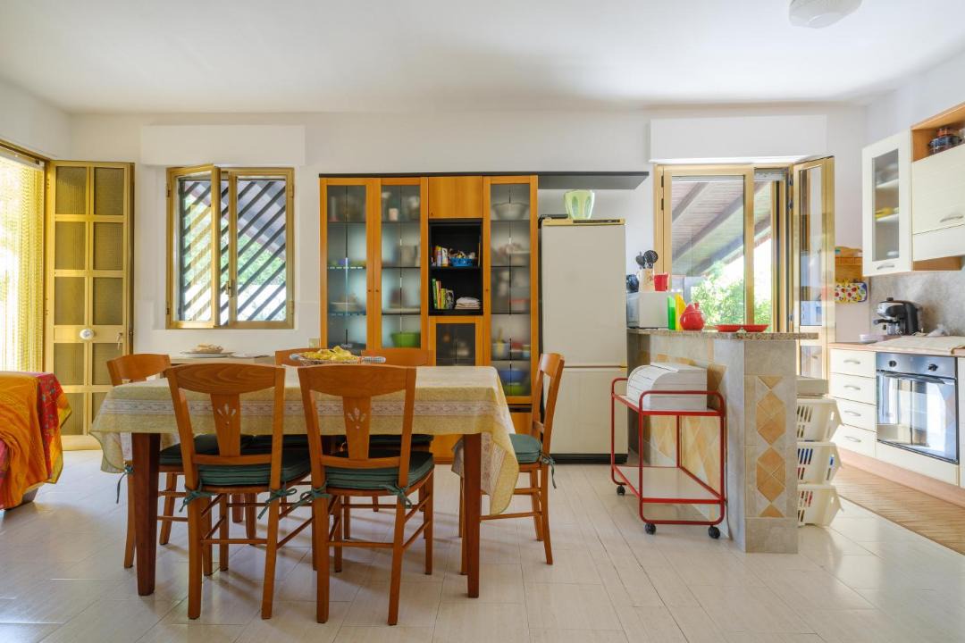 Photo of Livingroom in Giorgilorio