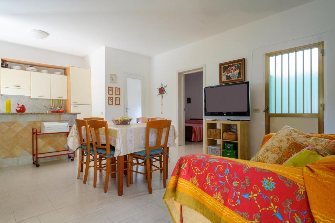 Photo of Livingroom in Giorgilorio