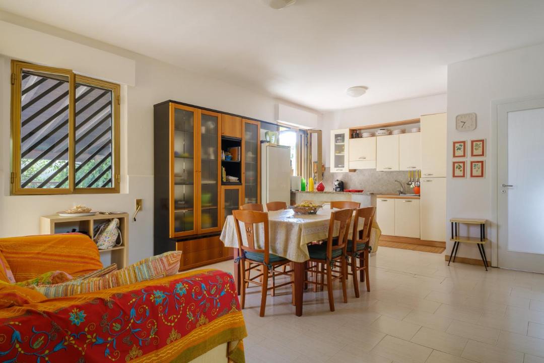Photo of Livingroom in Giorgilorio
