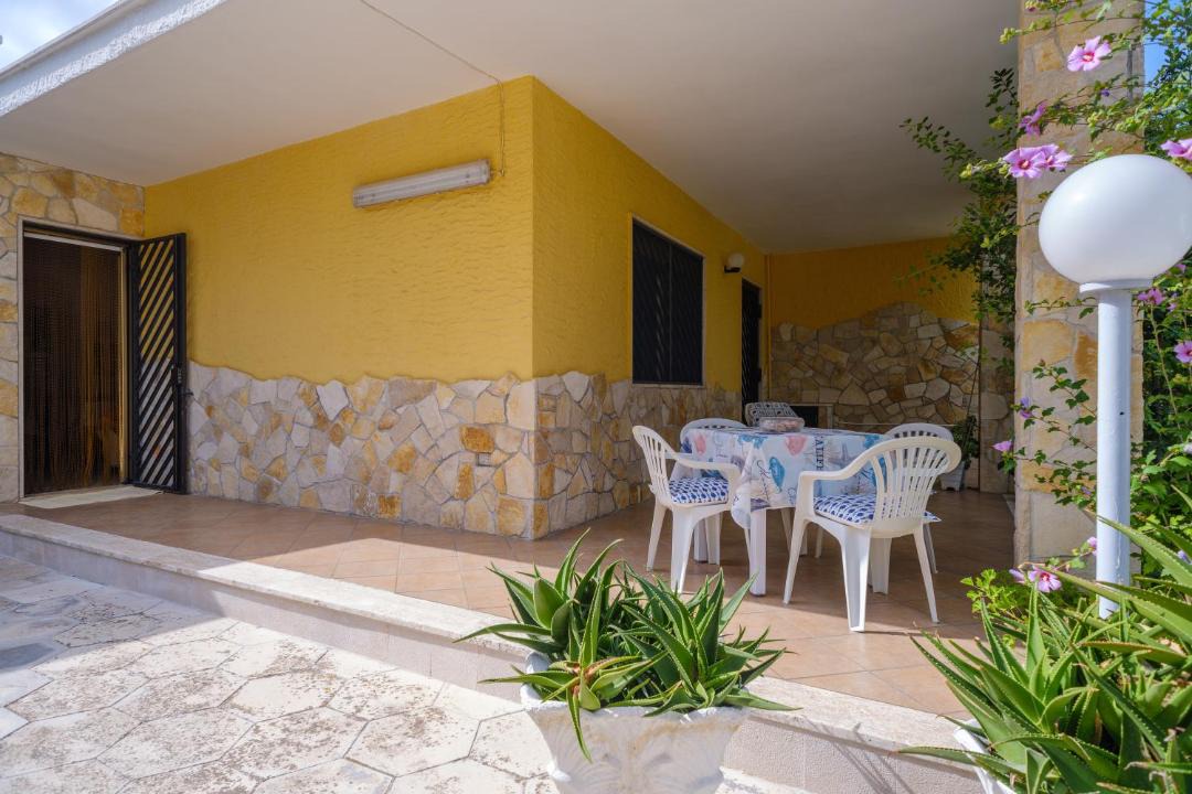 Photo of Others in Giorgilorio