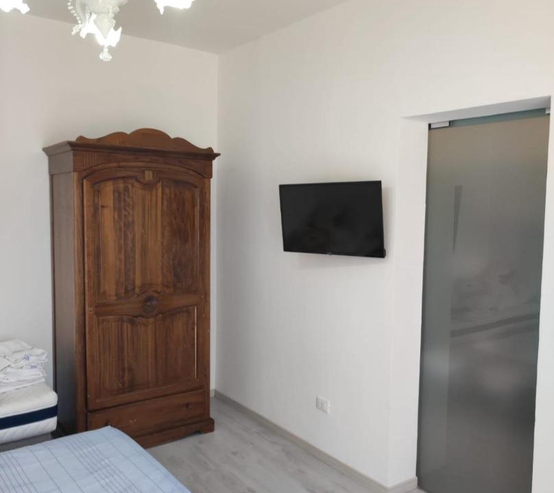 Photo of Bedroom in Torre Squillace