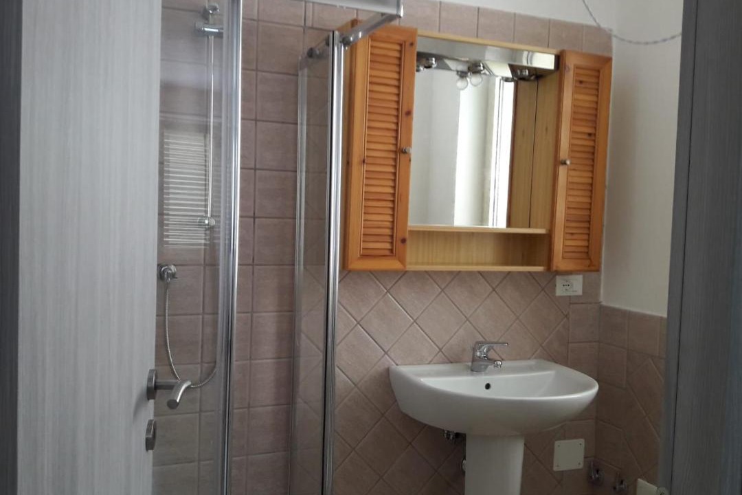 Photo of Bathroom in Torricella