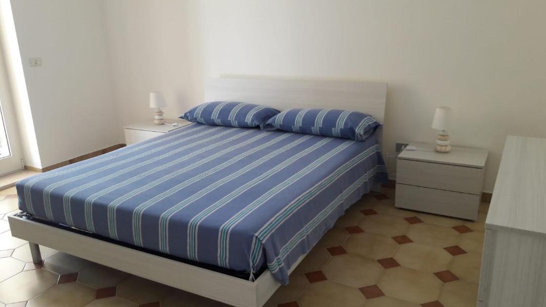 Photo of Bedroom in Torricella