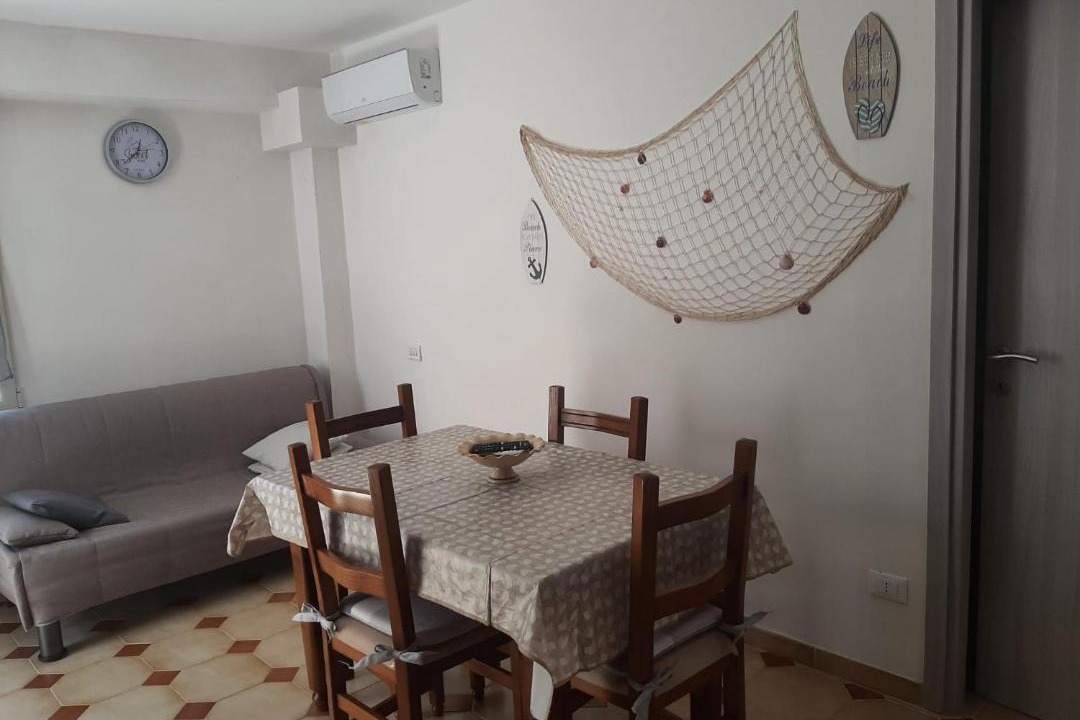 Photo of Livingroom in Torricella