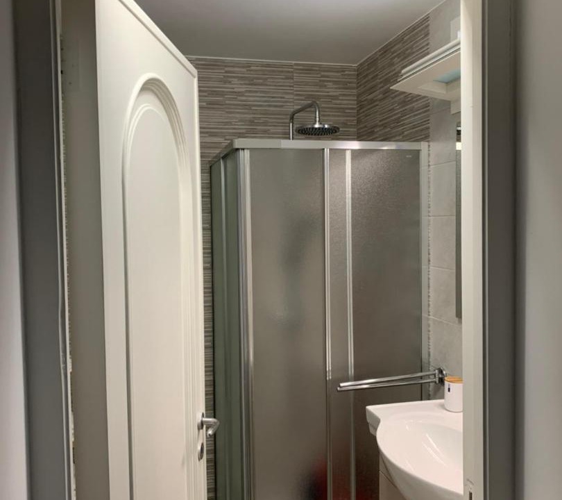 Photo of Bathroom in Scorrano