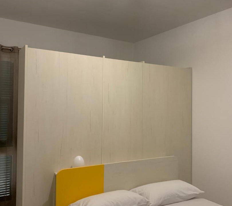 Photo of Bedroom in Scorrano