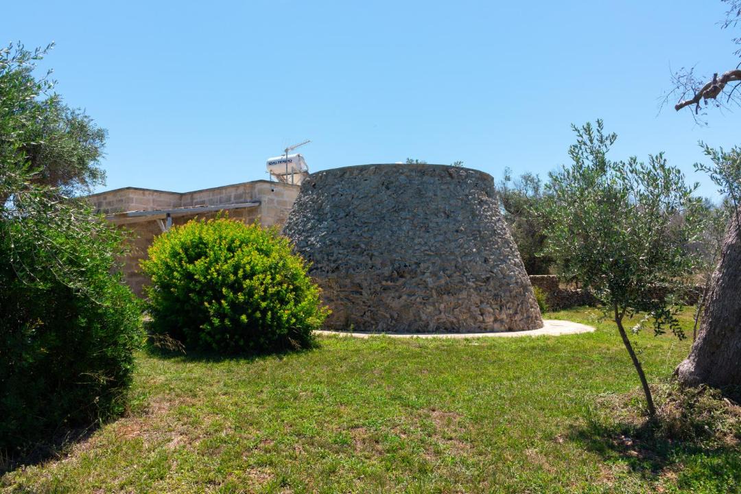 Photo of Others in Giurdignano