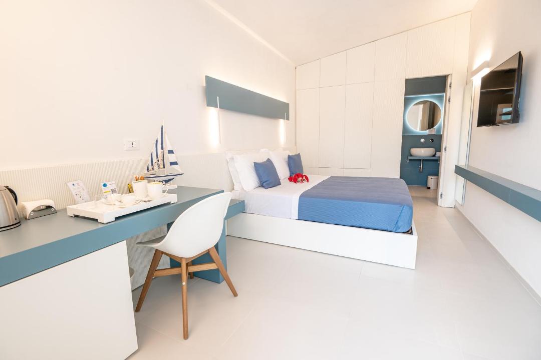 Photo of Livingroom in Scialara