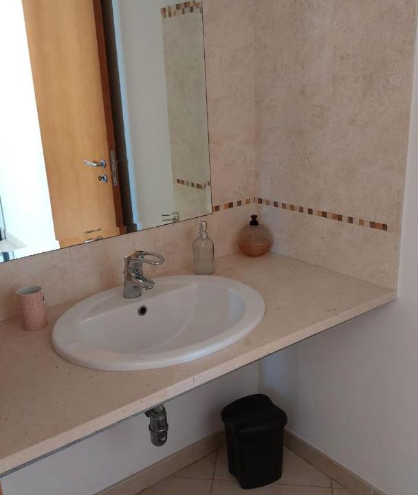 Photo of Bathroom in Galatina