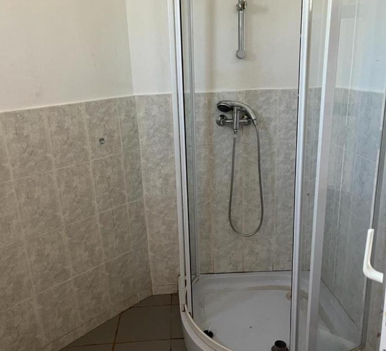 Photo of Bathroom in Vakinankaratra