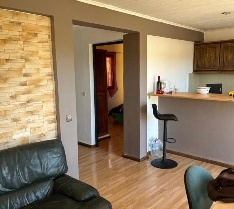 Photo of Livingroom in Vakinankaratra