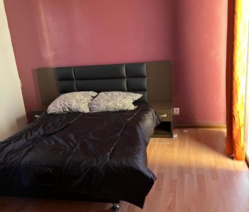 Photo of Bedroom in Vakinankaratra