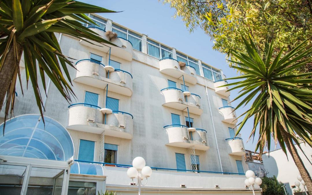 Photo of Others in Torre Canne