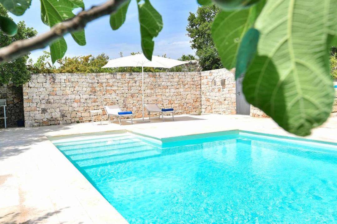 Photo of Outdoor in Ostuni